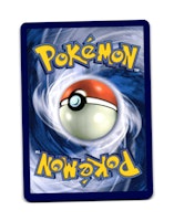 Skeledirge Holo Rare 031/191 Surging Sparks Pokemon