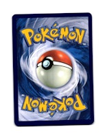 Volcarona Reverse Holo Common 025/191 Surging Sparks Pokemon