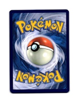 Centiskorch Reverse Holo Common 028/191 Surging Sparks Pokemon
