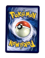 Ho Oh Uncommon 019/191 Surging Sparks Pokemon