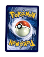 Simisear Common 023/191 Surging Sparks Pokemon