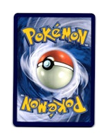 Armarouge Uncommon 034/191 Surging Sparks Pokemon
