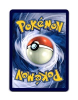 Ceruledge Uncommon 035/191 Surging Sparks Pokemon