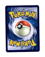 Victini Uncommon 021/191 Surging Sparks Pokemon