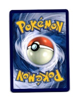 Oricorio Common 026/191 Surging Sparks Pokemon