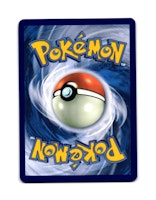 Larvesta Common 024/191 Surging Sparks Pokemon