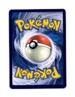 Ninetales Uncommon 017/191 Surging Sparks Pokemon