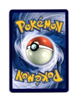 Grapploct Common 113/191 Surging Sparks Pokemon