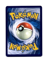 Primeape Common 099/191 Surging Sparks Pokemon