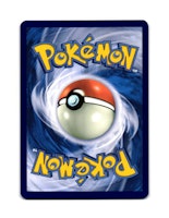 Passimian Uncommon 111/191 Surging Sparks Pokemon