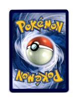 Mankey Common 098/191 Surging Sparks Pokemon