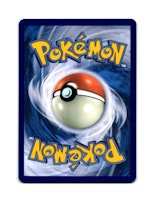 Glimmet Common 114/191 Surging Sparks Pokemon