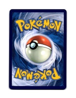 Drilbur Common 108/191 Surging Sparks Pokemon