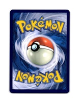 Grafaiai Uncommon 121/191 Surging Sparks Pokemon