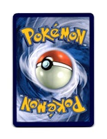 Exeggcute Common 001/191 Surging Sparks Pokemon