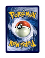Morelull Common 008/191 Surging Sparks Pokemon