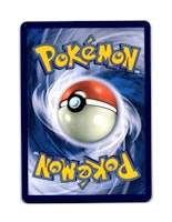 Vivillon Uncommon 007/191 Surging Sparks Pokemon