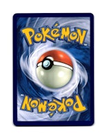 Exeggcute Common 002/191 Surging Sparks Pokemon
