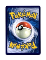Shiinotic Uncommon 009/191 Surging Sparks Pokemon
