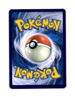 Exeggutor Uncommon 003/191 Surging Sparks Pokemon
