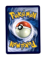Spewpa Common 006/191 Surging Sparks Pokemon
