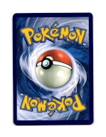Dhelmise Common 010/191 Surging Sparks Pokemon