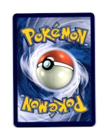 Wo Chien Uncommon 015/191 Surging Sparks Pokemon