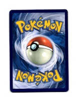 Vigoroth Common 146/191 Surging Sparks Pokemon
