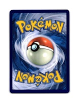 Slakoth Common 145/191 Surging Sparks Pokemon