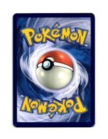 Maushold Uncommon 158/191 Surging Sparks Pokemon