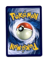 Swablu Common 148/191 Surging Sparks Pokemon