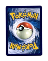 Rufflet Common 152/191 Surging Sparks Pokemon