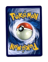 Oranguru Common 156/191 Surging Sparks Pokemon