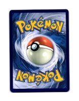 Flittle Common 094/191 Surging Sparks Pokemon