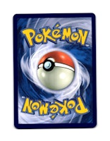 Indeedee Uncommon 093/191 Surging Sparks Pokemon