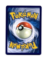 Togepi Common 070/191 Surging Sparks Pokemon
