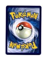 Flutter Mane Uncommon 096/191 Surging Sparks Pokemon