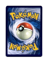 Azelf Common 080/191 Surging Sparks Pokemon