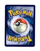 Marill Common 073/191 Surging Sparks Pokemon