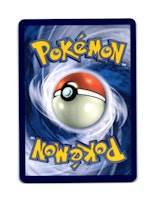 Latios Uncommon 077/191 Surging Sparks Pokemon