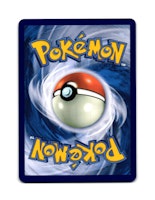 Sandygast Common 090/191 Surging Sparks Pokemon