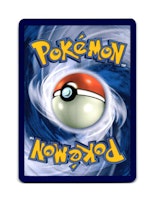 Spheal Common 043/191 Surging Sparks Pokemon