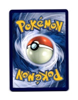 Shellos Common 046/191 Surging Sparks Pokemon