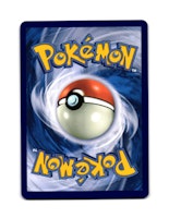 Feebas Common 041/191 Surging Sparks Pokemon