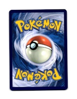 Iron Bundle Uncommon 055/191 Surging Sparks Pokemon