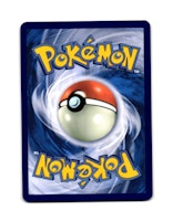 Colbur Berry Uncommon 168/191 Surging Sparks Pokemon