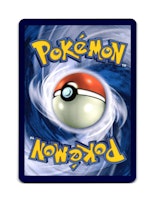Chill Teaser Toy Uncommon 166/191 Surging Sparks Pokemon
