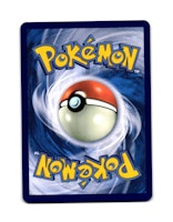 Drayton Uncommon 174/191 Surging Sparks Pokemon