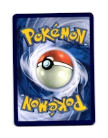Meddling Memo Uncommon 181/191 Surging Sparks Pokemon