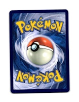 Technical Machine Luorite Uncommon 188/191 Surging Sparks Pokemon